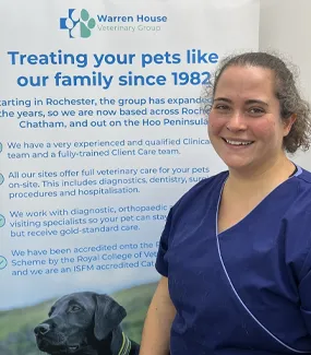 Nuria Hernandez Acosta